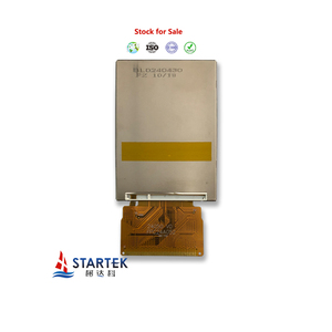 2.4 pollici ST7789V qvga 240x320 2.4 transflettivo "modulo display lcd tft - Product Image 5