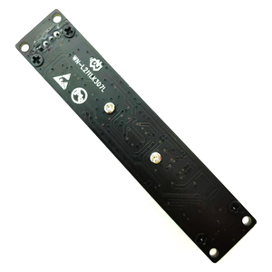 Módulo de cámara USB IR Full HD 1080P con lente sin distorsión de 95 grados para reconocimiento facial - Product Image 6