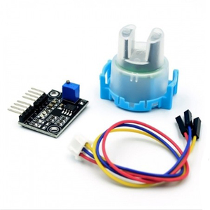 TS-300B濁りセンサー検出モジュール水質テスト - Product Image 1