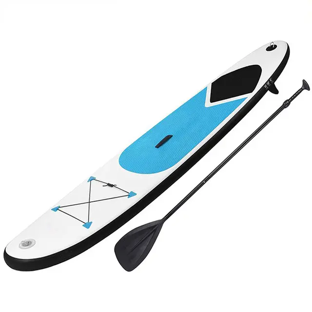2023 गर्म बिक्री inflatable सर्फ़बोर्ड पन्नी बोर्ड hydrofoil efoil सर्फ़बोर्ड