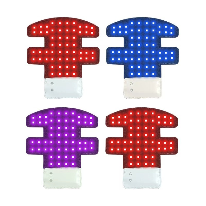 56 LED