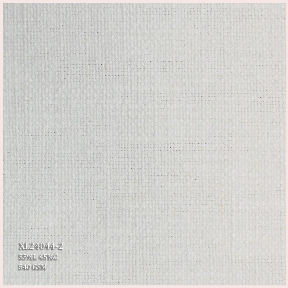 XL24044-2