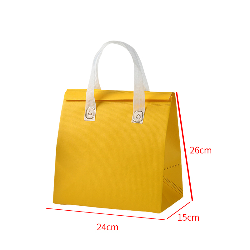 24cm*26cm*15cm