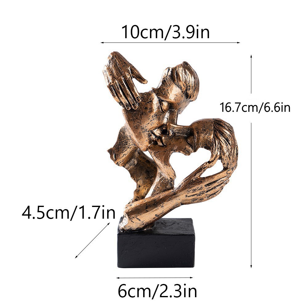 Rrw2000 copper small