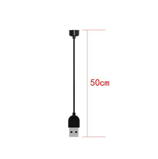 50cm