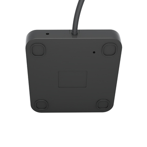 Interfaccia USB UHF RFID lettore di schede 860-960MHz emittente di schede Remote di frequenza buon prodotto - Product Image 5
