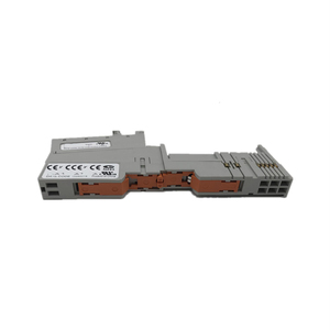 Lagerbestand 1734 OE2V Brandneues All-Series-Modul SPS-Ausgangsmodul 1734-OE2V plc hmi alles in einem Programmier controller - Product Image 6