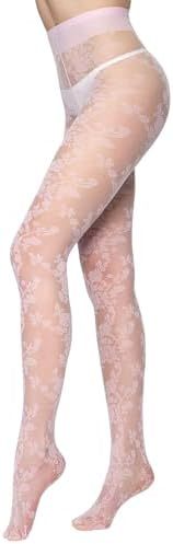 Icypink