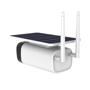 VESAFE Y8 4G SiM-Karte Wifi Solar kamera Bullet Tuya APP Fernbedienung PIR-Bewegungs erkennung 1080P 2MP Nachtsicht-IP-Kameras - Product Image 3