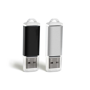 Descarga gratuita USB Memory Stick Logo Flash Drive Flash Memory Pen Drive 64GB Unidad flash USB case - Product Image 4