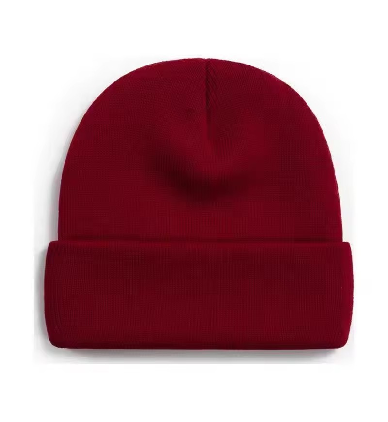 Jujube Red