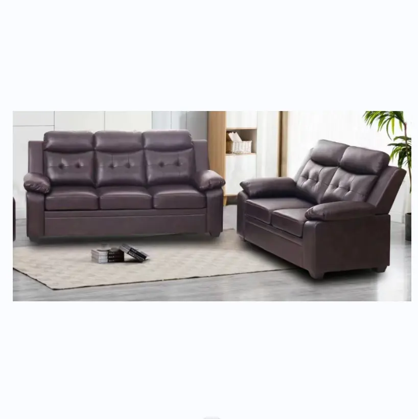 Custom Luxury Leisure Power Reclining Factory Modern U Shaped Recliner Corner Leather Set Multi Sofá Sala Sofá Móveis