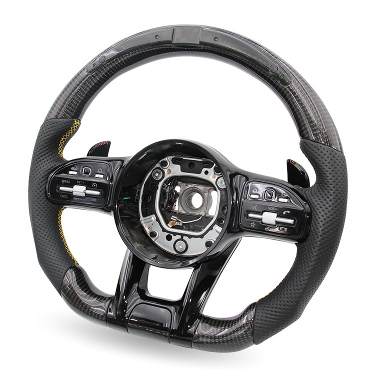 Carbon 1