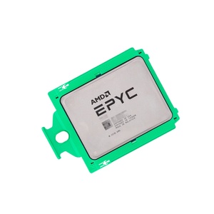 2,0 GHz Socket SP3 100-000000344 Procesador de servidor de 64 núcleos 7713 - Product Image 4