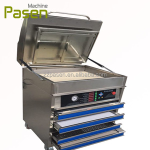 Used Flexo Plate <strong>Making</strong> Machine Flexo Plate Maker <strong>Computer</strong> to Plate Printing Machine Price - Product Image 1