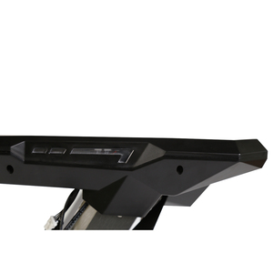 Mesa de ordenador para juegos de carreras - Product Image 5