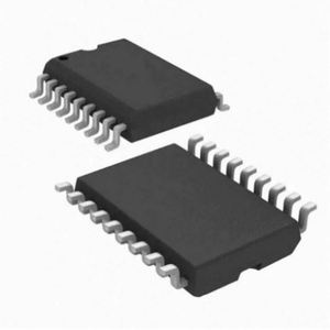 Marchio originale CY7C63723-SC # enCoRe USB combinazione a bassa velocità USB & PS/2 periferiche Controller - Product Image 1