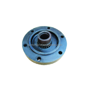 SPS 1 Year Warranty PC60-7 <strong>Coupling</strong> <strong>Coupling</strong> - Product Image 1