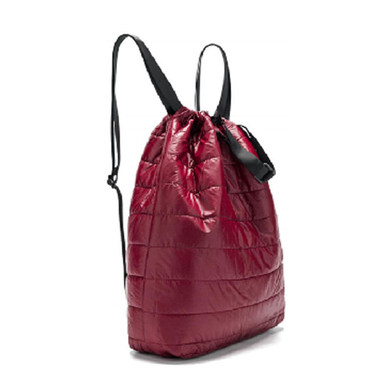 มณฑลเบอร์กันดี