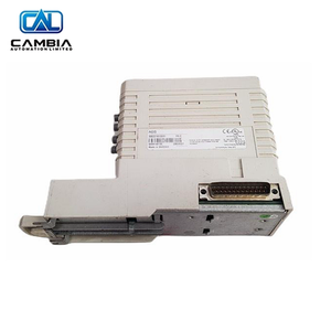 ชุดอินเตอร์เฟซการสื่อสารผ่านทาง DP-V1 CI854K01ประเภทที่ดีที่สุด - Product Image 2