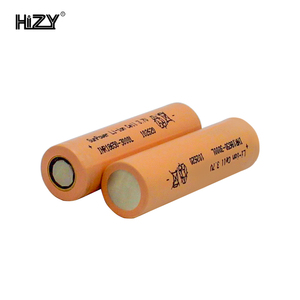 Hizy 3000 мАч <span class=keywords><strong>18650</strong></span> низкотемпературный литий-ионный аккумулятор - Product Image 6