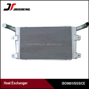 Nhà sản xuấ<span class=keywords><strong>t</strong></span> bộ trao đổi nhiệ<span class=keywords><strong>t</strong></span> <span class=keywords><strong>t</strong></span>ấm lõi làm má<span class=keywords><strong>t</strong></span> dầu thủy lực bằng nhôm công nghiệp JSY, thiế<span class=keywords><strong>t</strong></span> bị làm má<span class=keywords><strong>t</strong></span> máy móc xây dựng D00*SAN - Product Image 4