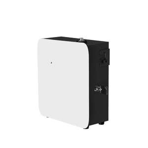 Электрический потолочный распылитель с питанием от USB - Product Image 4