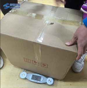 LASEN SOR 0,3 Mikrometer 2,83 LPM 0,1 CFM Gasana lysator Eingebauter Thermo drucker Lasers taub partikel zähler - Product Image 5