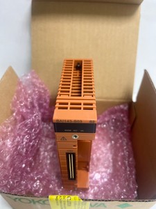Nuevo módulo de entrada analógica 2/2" - Product Image 2