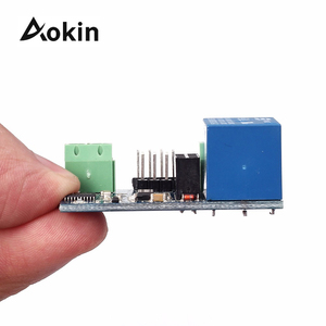 ESP8266 5V Wifi Relais Modul Fernbedienung Mit Wifi Modul ESP8266 ESP-01S ESP01S für Arduino Telefon App Drahtlose WIFI modul