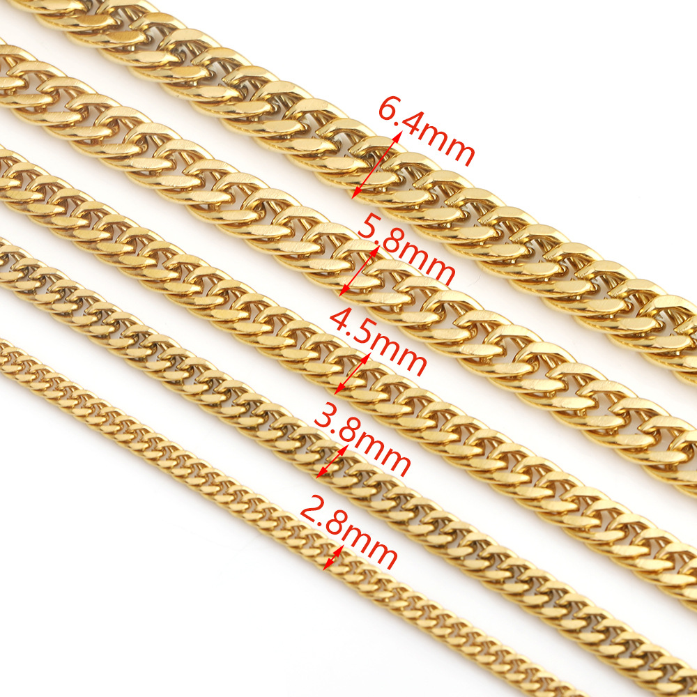 oro