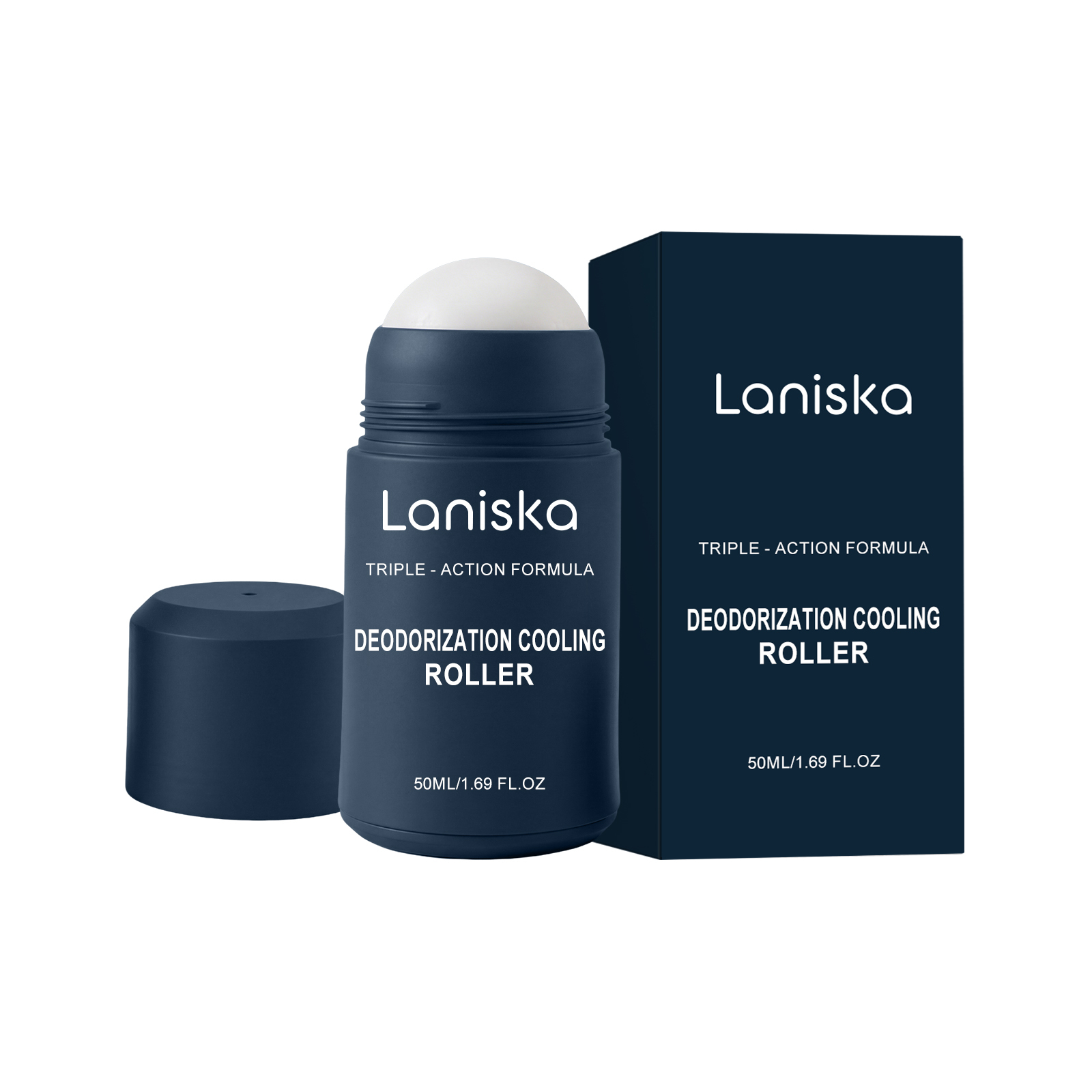 50ml