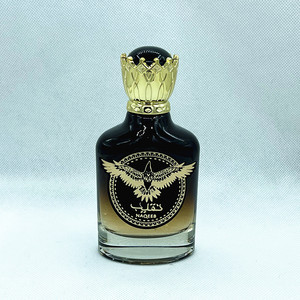 OEM <strong>Perfumes</strong> Top Quality EDP EDT EDC Enduring <strong>Perfumes</strong> Designer Arabic Style UAE Original <strong>Perfumes</strong> - Product Image 1