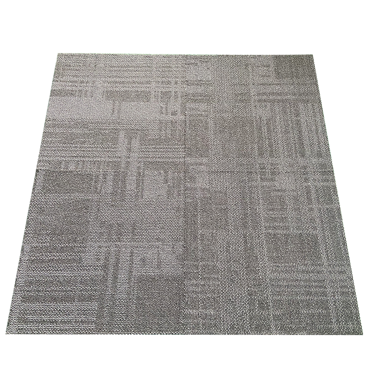 Grey05