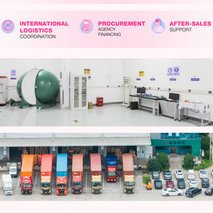 Taobao <span class=keywords><strong>tmall</strong></span> 1688購入代理店中国購入代理店1688ドロップシッピング購入ワンストップサービス購入および配送代理店
