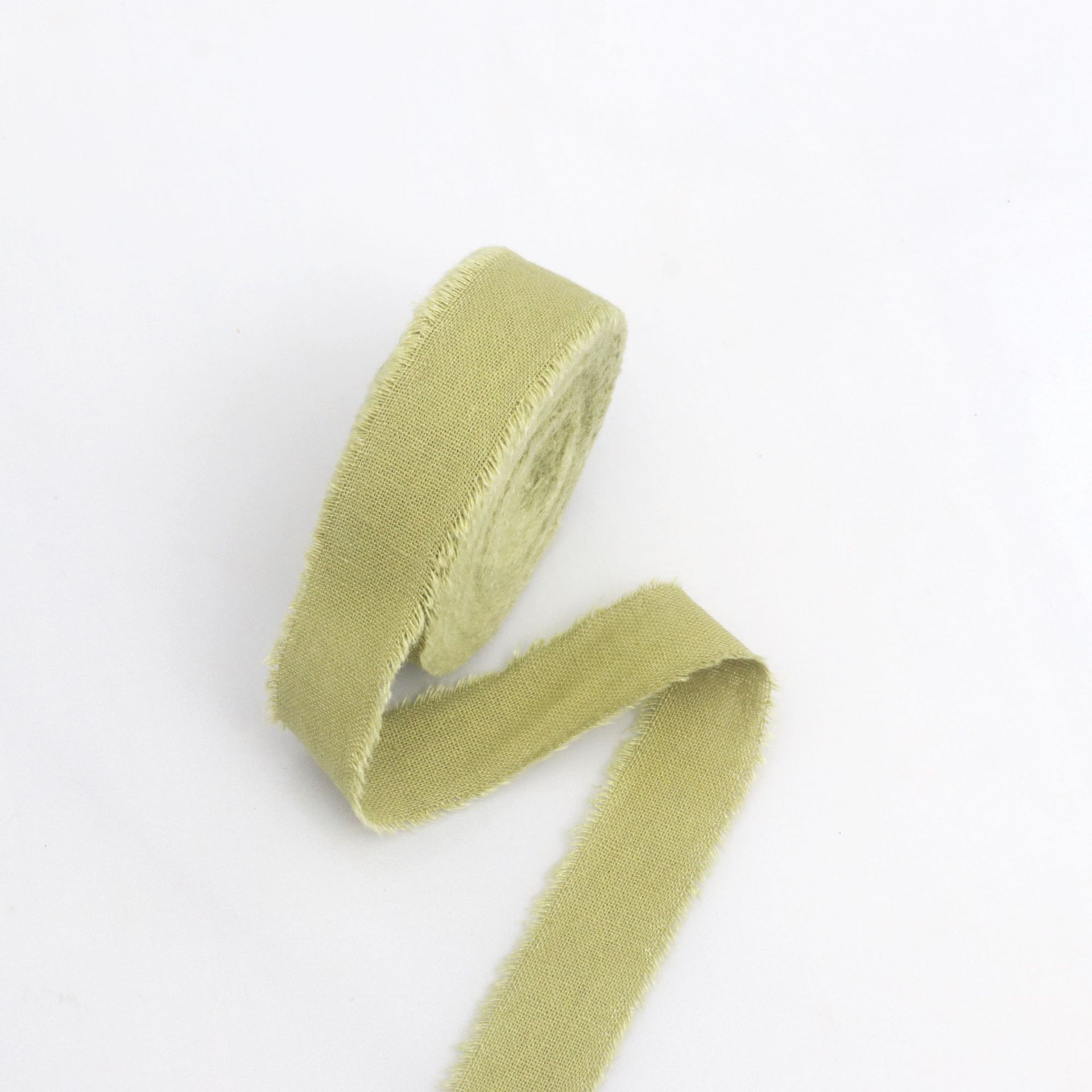 Verde claro 9M/rollo