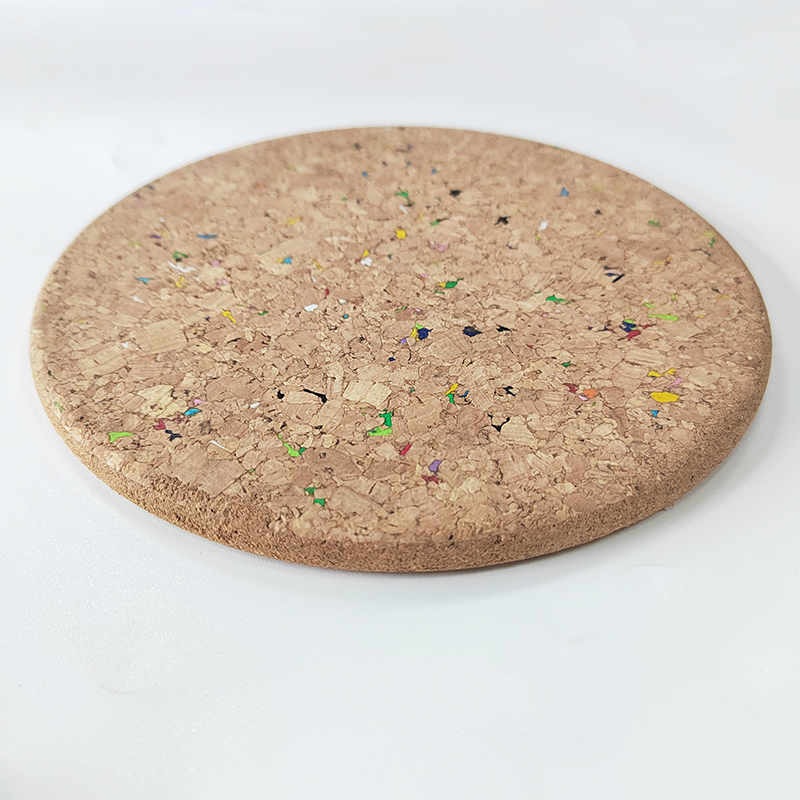 19*1cm