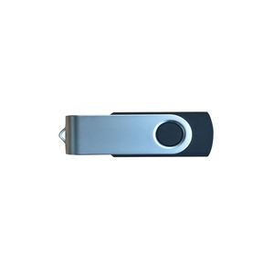 Usb 3,0 Flash Drive 1TB Flash Drive Memory Stick Pulgar Flash Drive Disco 1TB Usb - Product Image 1