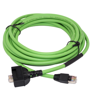 MB yıldız C4 DOIP Wifi SSD V2023.09 için ben-z destek 12 & 24V arabalar ve kamyonlar OBD2 tarayıcı Multiplexer Obd2 teşhis aracı C4 - Product Image 4