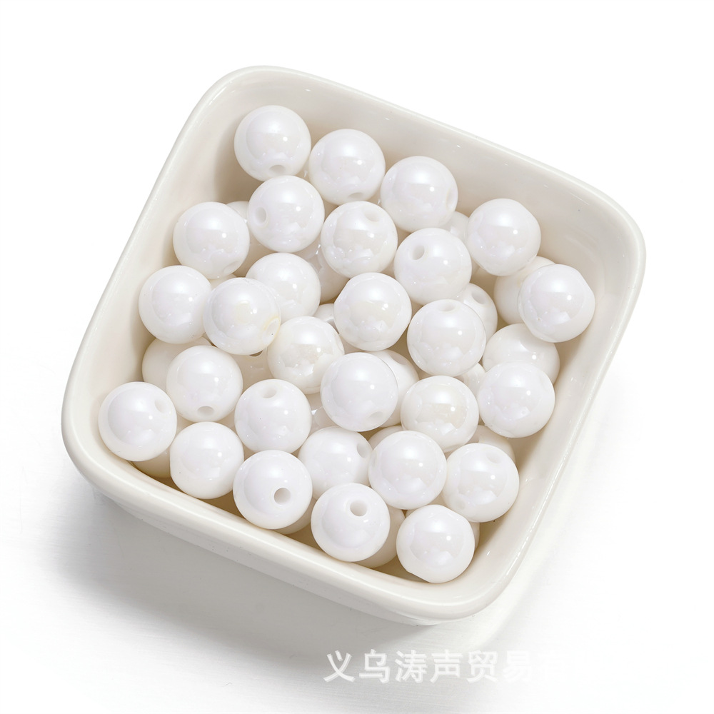 Blanc