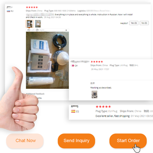 850 1800 2100 Tri-Band di động khuếch đại tín hiệu GSM WCDMA điện thoại di động repeater 3G 4G LTE tăng cường tín hiệu - Product Image 6