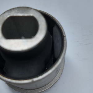 Stzt hệ thống treo 2203331814 kéo điều khiển cánh tay ỐNg Lót cho w220 C215 220 333 18 14 - Product Image 3