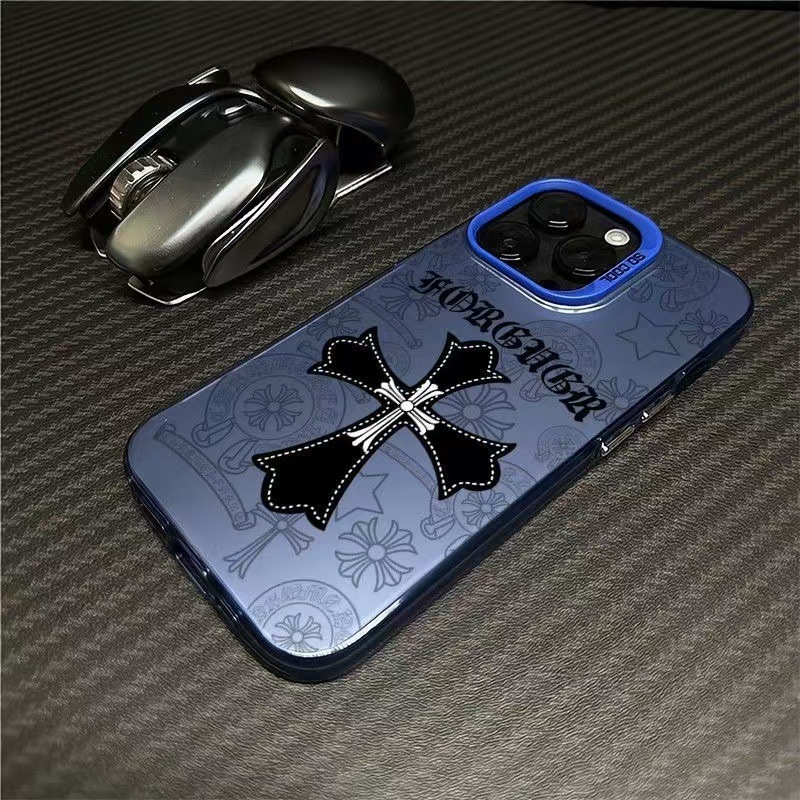 Blu