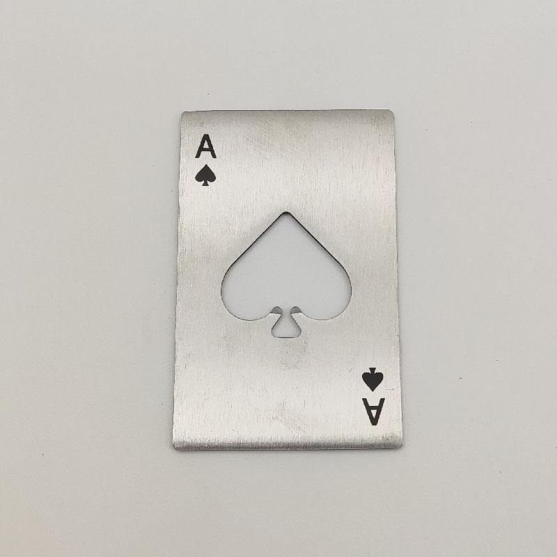 Couleur argent-1