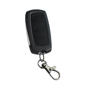 Automatic Wireless Single <strong>Push</strong> <strong>Button</strong> Switch for Wall <strong>Installation</strong> for Door Opener Application Lock &amp; Key Parts Product Category - Product Image 5