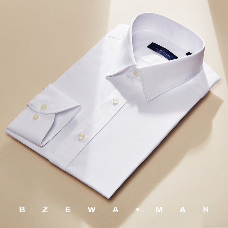White1