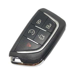 KEYDIY KD ZB07 Smart <strong>Key</strong> ZB Series Universal Remote Control for KD-X2 KDX2 <strong>Key</strong> <strong>Programmer</strong> - Product Image 2