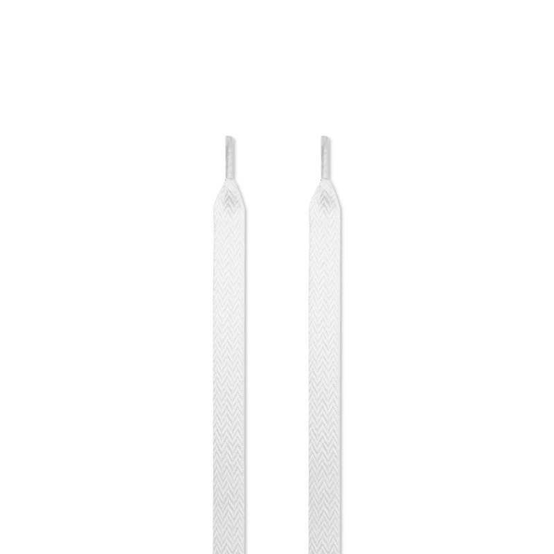 Blanc 1,5