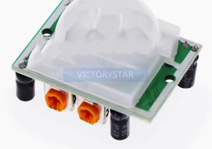 51 microcontroller download cable 51AVR USB ASP downloader USB ISP <strong>programming</strong> burner with&lt;span data sp anchor id=&quot;pc_detail.292