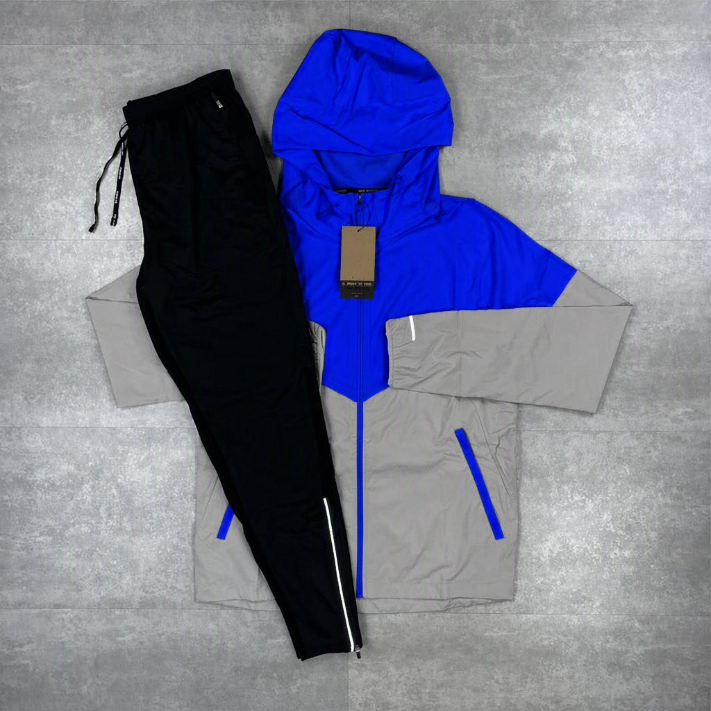 Bleu